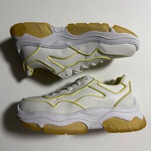 Skechers Street Memory Foam Women’s Shoes
Size 10W, Brand New